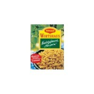 Maggi-wirtshaus-nudelpfanne-foersterin