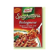 Knorr-spaghetteria-pasta-alla-bolognese