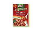 Knorr-spaghetteria-pasta-alla-bolognese