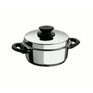 Fissler-toepfe-coronal