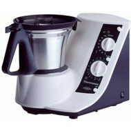 Vorwerk-thermomix-tm-21