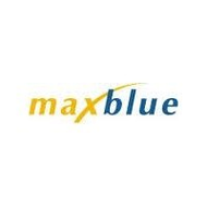 Maxblue