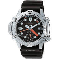 Citizen-watch-aqualand-automatic