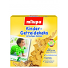 Milupa-kinder-getreidekeks-ab-8-monat-125g