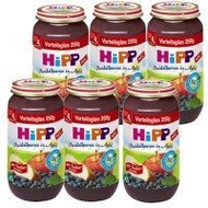 Hipp-milde-fruechte-heidelbeeren-in-apfel