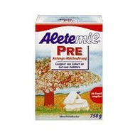 Alete-aletemil-1