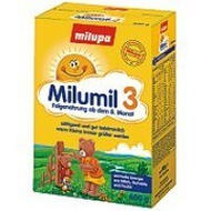 Milupa-milumil-3