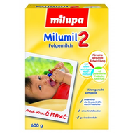 Milupa-milumil-2