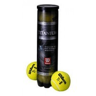 Wilson-tennisball-titanium-select