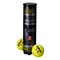 Wilson-tennisball-titanium-select