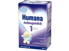 Humana-anfangsmilch-1