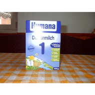 Humana-dauermilch-1-packung