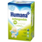 Humana-anfangsmilch-pre