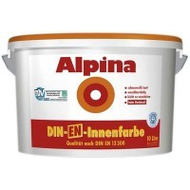 Alpina-din-en-innenfarbe