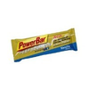 Powerbar-power-performance-c2max