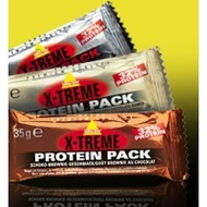 Inko-x-treme-protein-pack