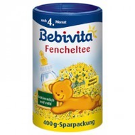 Bebivita-fencheltee