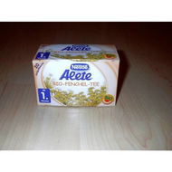 Alete-bio-fenchel-tee