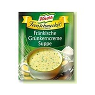 Knorr-feinschmecker-gruenkerncreme-suppe