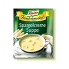 Knorr-feinschmecker-spargelcreme-suppe