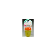 Avent-magic-becher-200ml