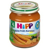 Hipp-frueh-karotte