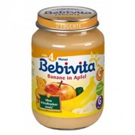 Bebivita-banane-in-apfel