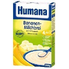 Humana-bananen-milchbrei-nach-dem-4-monat