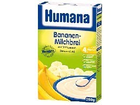 Humana-bananen-milchbrei-nach-dem-4-monat