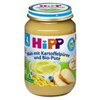 Hipp-feiner-mais-mit-kartoffelpueree-und-bio-pute
