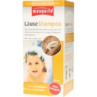 Wepa-mosquito-laeuse-shampoo