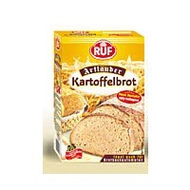 Ruf-artlaender-kartoffelbrot