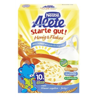 Alete-feiner-milchbrei-mit-honig-flakes