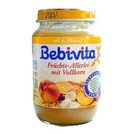 Bebivita-feines-fruechte-allerlei