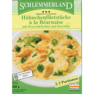 Schlemmerland-haehnchenfiletstuecke-a-la-bernaise