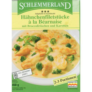 Schlemmerland-haehnchenfilet-bearnaise