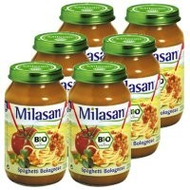 Milasan-junior-menue-spaghetti-bolognese