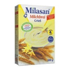 Milasan-milchbrei-griess