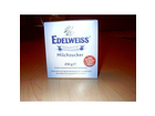 Milchzucker-edelweiss