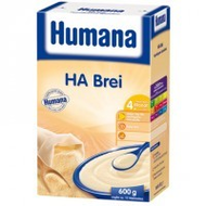 Humana-ha-brei