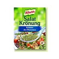Knorr-salatkroenung-kraeuter-der-provence