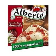 Alberto-pizza-mozzarella