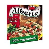 Alberto-steinofen-pizza-rucola