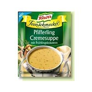 Knorr-feinschmecker-pfifferling-cremesuppe-mit-fruehlingskraeutern