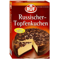 Ruf-russischer-topfenkuchen