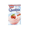 Dr-oetker-quarkfein-erdbeer-geschmack