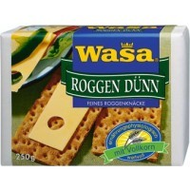 Wasa-roggen-duenn