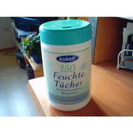 Feuchte-tuecher