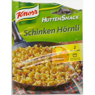 Knorr-huettensnack-schinken-hoernli