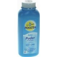 Penaten-baby-puder